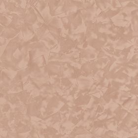 Papel pintado Vaneza 4