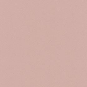 Papel pintado Anllela 13