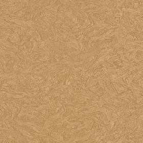 Papel pintado Friedmann 5