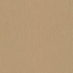 Papel pintado Fiz 10