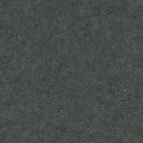 Papel pintado Guimar 4