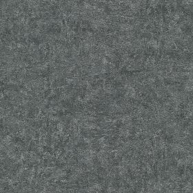 Papel pintado Guimar 3