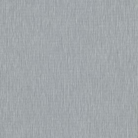 Papel pintado Fiz 6