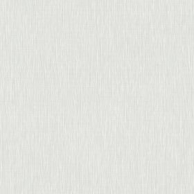Papel pintado Fiz 5