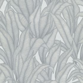 Papel pintado Ansur 2