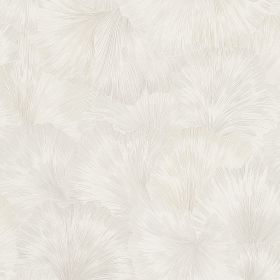 Papel pintado Brigo 3