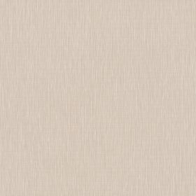 Papel pintado Fiz 3