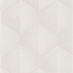 Papel pintado Iago 1