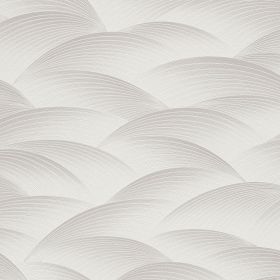 Papel pintado Clodio 2