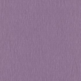 Papel pintado Fiz 8
