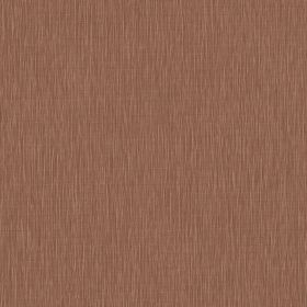 Papel pintado Fiz 11