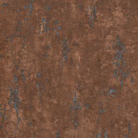 Papel pintado Maturo 6
