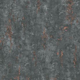 Papel pintado Maturo 7