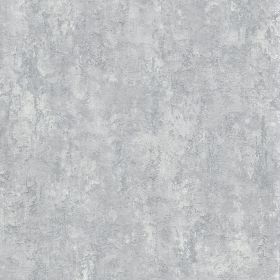 Papel pintado Maturo 4