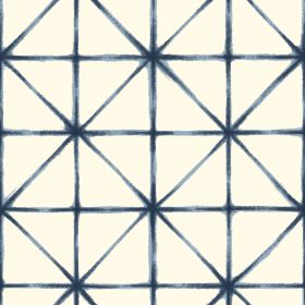 Papel pintado PAPEL AUTODHESIVO MODERNO AZUL