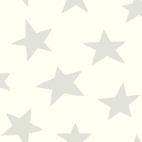 Papel pintado PAPEL AUTODHESIVO ESTRELLAS