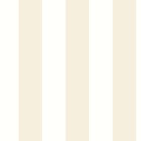 Papel pintado PAPEL AUTODHESIVO RAYA BEIG