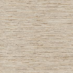 Papel pintado PAPEL AUTODHESIVO JAPONES MARRON