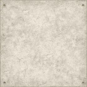Papel pintado PAPEL AUTODHESIVO CEMENTO