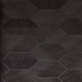 Papel pintado Huracán 1