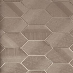 Papel pintado Huracán 7