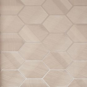 Papel pintado Huracán 8