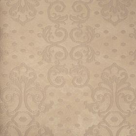 Papel pintado Urus 3