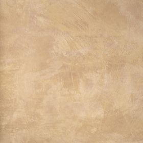 Papel pintado Centenario 4