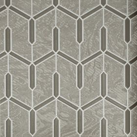 Papel pintado Sián 1