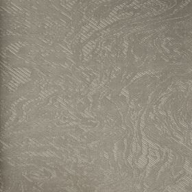 Papel pintado Gallardo 1