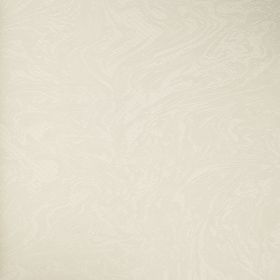 Papel pintado Gallardo 2