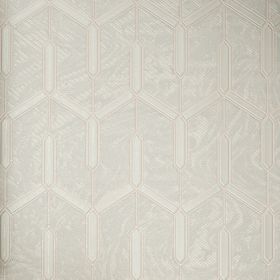 Papel pintado Sián 3