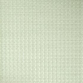 Papel pintado Roadster 2