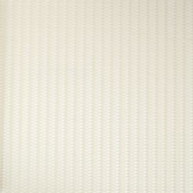 Papel pintado Roadster 4