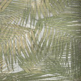 Papel pintado Reventón 1