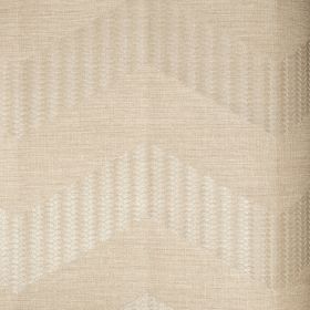 Papel pintado Murciélago 3