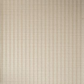 Papel pintado Roadster 3