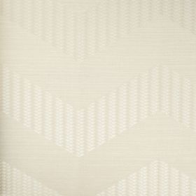 Papel pintado Murciélago 4