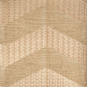Papel pintado Murciélago 5
