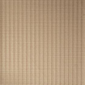 Papel pintado Roadster 5