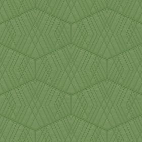 Papel pintado Miura 1
