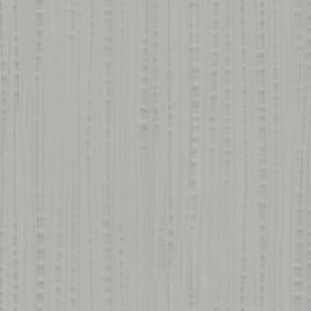Papel pintado Espada 1