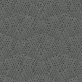 Papel pintado Miura 3