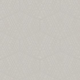 Papel pintado Miura 5