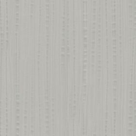 Papel pintado Espada 3