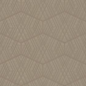 Papel pintado Miura 4