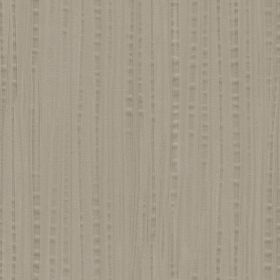 Papel pintado Espada 2