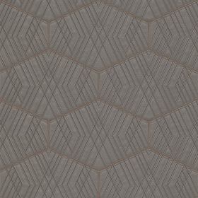 Papel pintado Miura 6