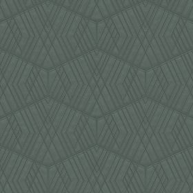 Papel pintado Miura 7