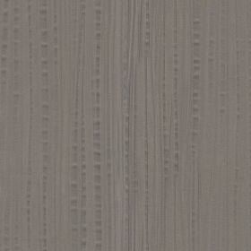 Papel pintado Espada 6